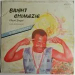 Bright Chimezie Oyibo Mentality