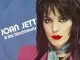 Joan Jett & The Blackhearts I Love Rock 'N Roll