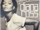 Diana Ross Upside down