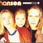 Hanson MMMBop
