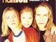 Hanson MMMBop