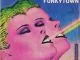 Lipps Inc. Funkytown