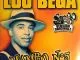 Lou Bega Mambo No 5 (A Little Bit of...)