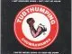 Chumbawamba - Tubthumping