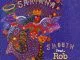 Santana Smooth (ft. Rob Thomas)
