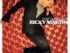 Ricky Martin Livin' La Vida Loca