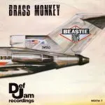 Beastie Boys Brass Monkey