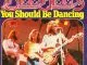 Bee Gees You Should Be Dancing