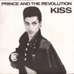 Prince Kiss