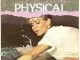 Olivia Newton John Physical