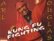 Carl Douglas Kung Fu Fighting