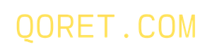 Qoret