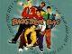 Backstreet Boys - Get Down (You're the One for Me)