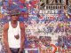 2Face Idibia Nfana Ibaga (No Problem) + Remix