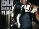 50 Cent PIMP + Snoop Dogg / G-Unit Remix