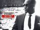 Akon I’m So Paid (ft. Lil Wayne, Jeezy)