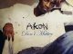 Akon Don’t Matter + Nivea and Calypso Remix
