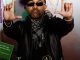 Banky W Lagos Party + Remix (ft. All Stars)