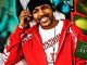 Banky W Strong Ting