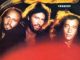 Bee Gees Tragedy