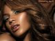 Beyonce Crazy In Love (ft. Jay Z)