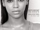Beyonce If I Were A Boy + R. Kelly Remix
