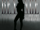 Beyonce Single Ladies [Put a Ring On It]