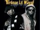 Birdman and Lil Wayne Leather So Soft