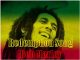 Bob Marley Redemption Song