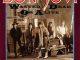 Bon Jovi Wanted Dead or Alive