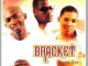 Bracket Happy Day