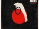Bruno Mars Grenade