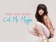 Carly Rae Jepsen - Call Me Maybe