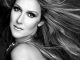 Celine Dion Because You Loved Me