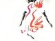 Chris de Burgh - Lady in Red