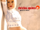 Christina Aguilera Genie in a Bottle