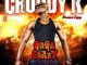 Chuddy K Gaga Crazy