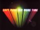 Daft Punk One More Time