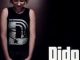 Dido Here With Me