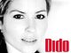 Dido White Flag