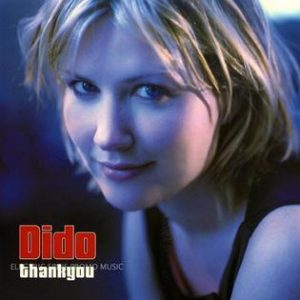 Dido Thank You