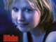 Dido Thank You