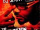 DJ Jimmy Jatt Stylee (ft. 2Face, Mode9 & Ela Joe)