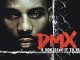 DMX X Gon Give It To Ya