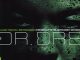 Dr Dre The Next Episode (ft. Snoop Dogg, Kurupt, Nate Dogg)