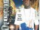 Duncan Mighty Dance for Me (ft. Sandaz Black)