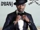 D’Banj Gbono Feli Feli