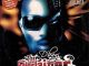 D’Banj Igwe