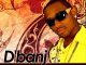D’Banj Socor