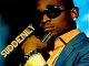 D’Banj Suddenly